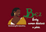 design professional brand logo